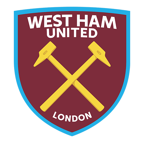 West Ham United FC